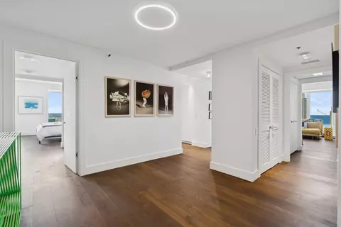 161 E Chicago Ave #31F, Chicago, IL 60611 photo 23