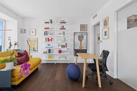 161 E Chicago Ave #31F, Chicago, IL 60611 photo 19