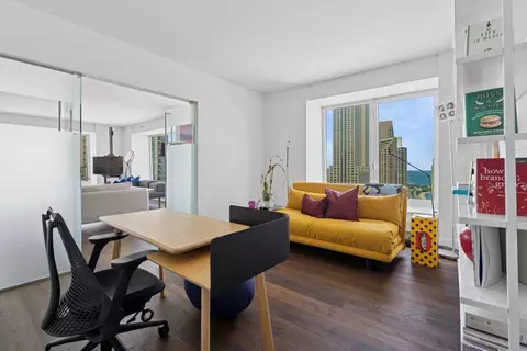161 E Chicago Ave #31F, Chicago, IL 60611 photo 18