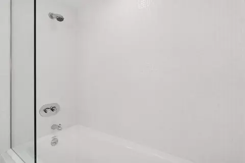 161 E Chicago Ave #31F, Chicago, IL 60611 photo 21