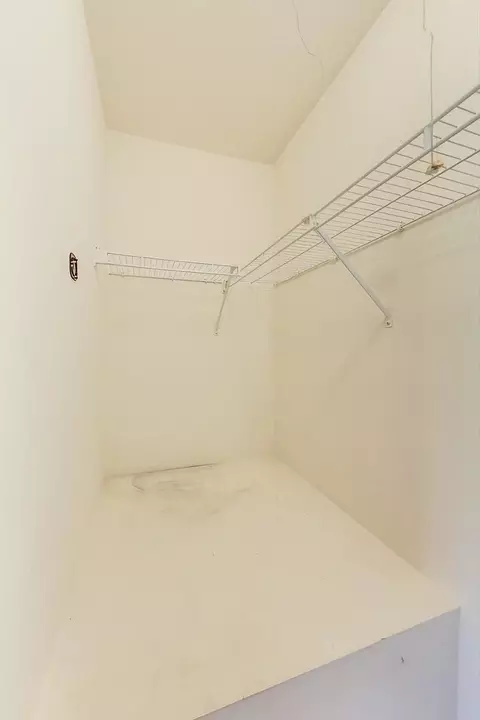 Other - 7309 Fordham Ln, Plainfield, IL 60586 photo 7 of 15