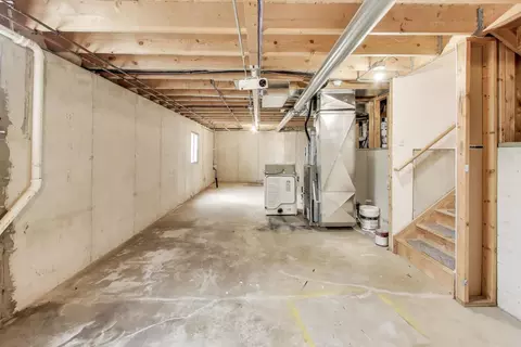 Other - 7309 Fordham Ln, Plainfield, IL 60586 photo 9 of 15