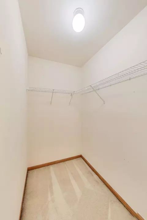 Other - 7309 Fordham Ln, Plainfield, IL 60586 photo 6 of 15