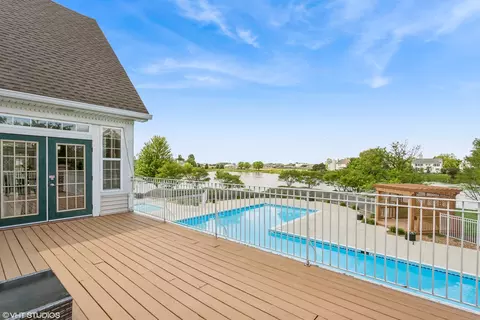 Other - 7309 Fordham Ln, Plainfield, IL 60586 photo 15 of 15