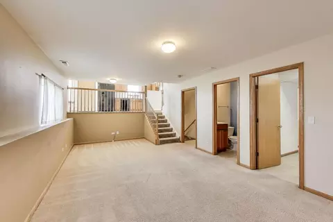 Other - 7309 Fordham Ln, Plainfield, IL 60586 photo 3 of 15