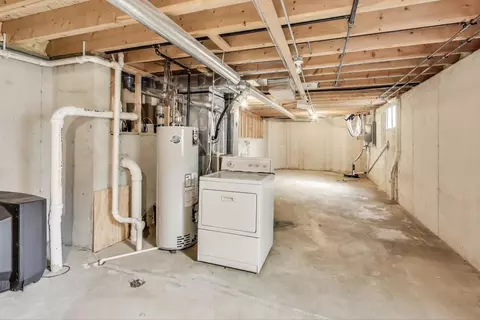 Other - 7309 Fordham Ln, Plainfield, IL 60586 photo 10 of 15