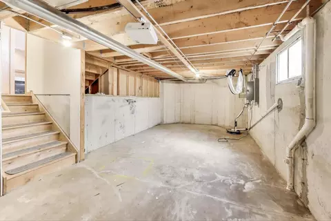 Other - 7309 Fordham Ln, Plainfield, IL 60586 photo 8 of 15