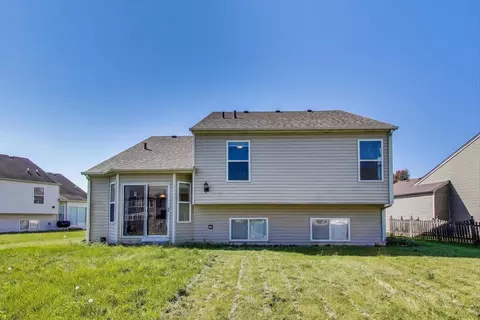 Other - 7309 Fordham Ln, Plainfield, IL 60586 photo 11 of 15
