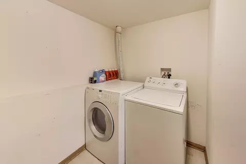 Other - 7309 Fordham Ln, Plainfield, IL 60586 photo 5 of 15
