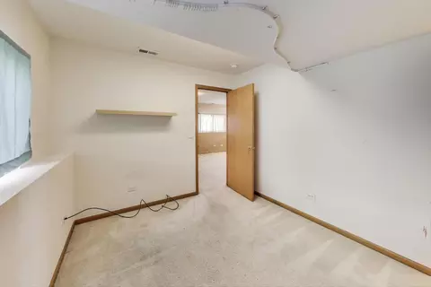 Bedroom - 7309 Fordham Ln, Plainfield, IL 60586 photo 2 of 9
