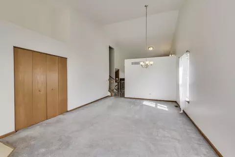 Living - 7309 Fordham Ln, Plainfield, IL 60586 photo 2 of 7