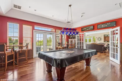 Other - 7309 Fordham Ln, Plainfield, IL 60586 photo 14 of 15