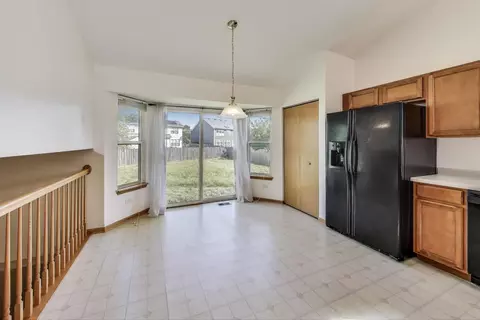 Other - 7309 Fordham Ln, Plainfield, IL 60586 photo 1 of 15
