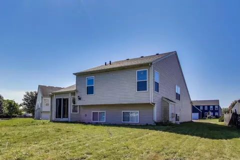 Other - 7309 Fordham Ln, Plainfield, IL 60586 photo 12 of 15