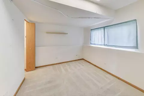 Bedroom - 7309 Fordham Ln, Plainfield, IL 60586 photo 1 of 9