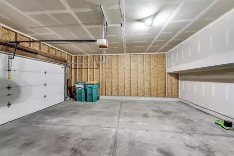 Other - 7309 Fordham Ln, Plainfield, IL 60586 photo 13 of 15