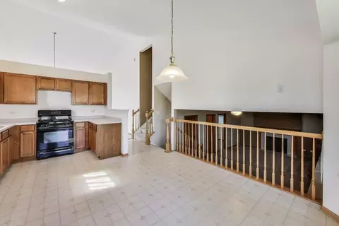Other - 7309 Fordham Ln, Plainfield, IL 60586 photo 2 of 15