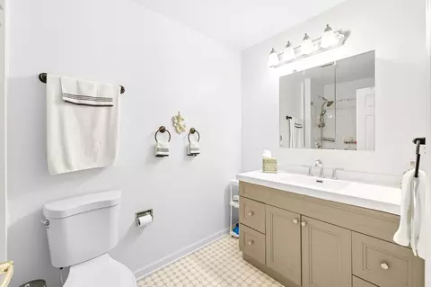 123 Honeysuckle Ct, Rolling Meadows, IL 60008 photo 22
