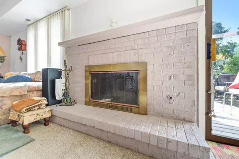 123 Honeysuckle Ct, Rolling Meadows, IL 60008 photo 13