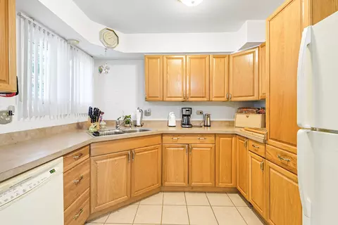 123 Honeysuckle Ct, Rolling Meadows, IL 60008 photo 9