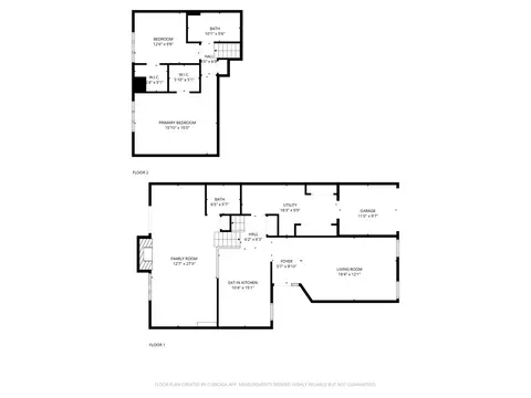 123 Honeysuckle Ct, Rolling Meadows, IL 60008 photo 27