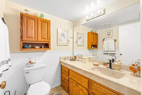 123 Honeysuckle Ct, Rolling Meadows, IL 60008 photo 19
