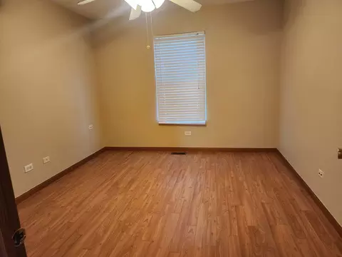 Other - 5130 Freeport Dr, Plainfield, IL 60586 photo 4 of 6