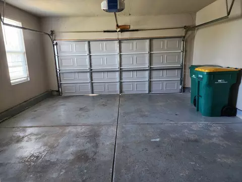 Other - 5130 Freeport Dr, Plainfield, IL 60586 photo 6 of 6