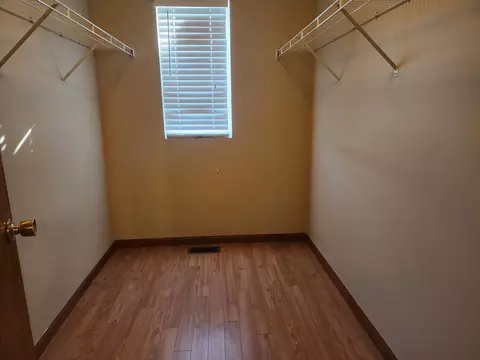 Other - 5130 Freeport Dr, Plainfield, IL 60586 photo 5 of 6