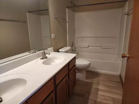 Bath - 5130 Freeport Dr, Plainfield, IL 60586 photo 1 of 3
