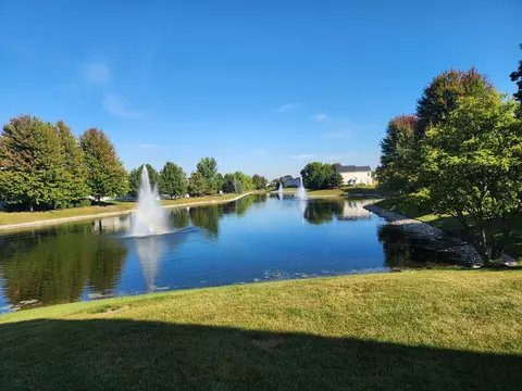View/Area - 5130 Freeport Dr, Plainfield, IL 60586 photo 1 of 1