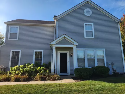 5130 Freeport Dr, Plainfield, IL 60586