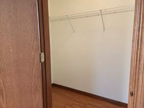 Other - 5130 Freeport Dr, Plainfield, IL 60586 photo 2 of 6