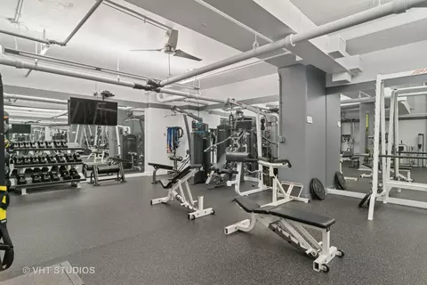 Other - 250 E Pearson St #2006, Chicago, IL 60611 photo 2 of 2