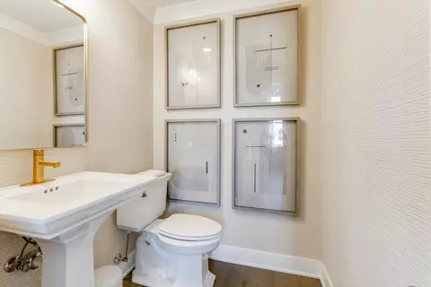 Bath - 25444 W Emory Ln, Plainfield, IL 60544 photo 1 of 4