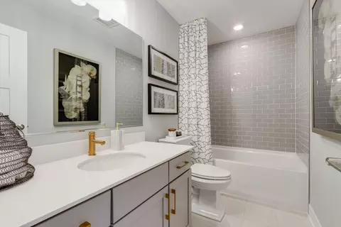Bath - 25444 W Emory Ln, Plainfield, IL 60544 photo 4 of 4