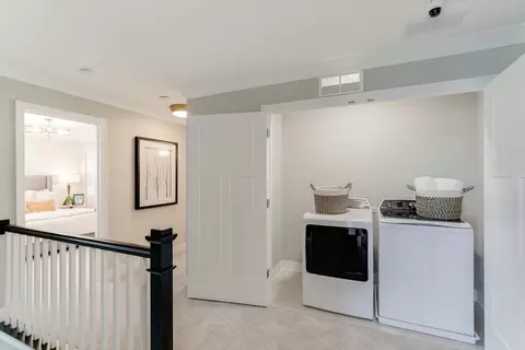 Other - 25444 W Emory Ln, Plainfield, IL 60544 photo 3 of 3