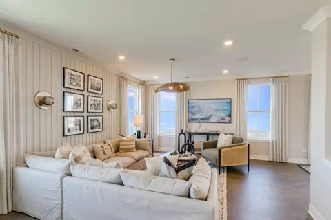 Living - 25444 W Emory Ln, Plainfield, IL 60544 photo 1 of 3