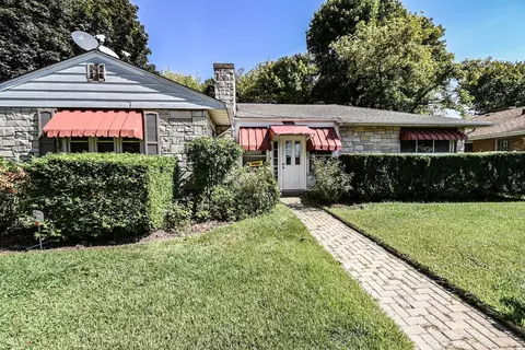 1641 Jackson St, North Chicago, IL 60064