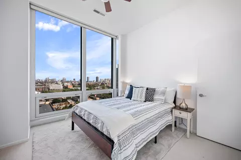 Bedroom - Undisclosed, Chicago, IL 60654 photo 2 of 3