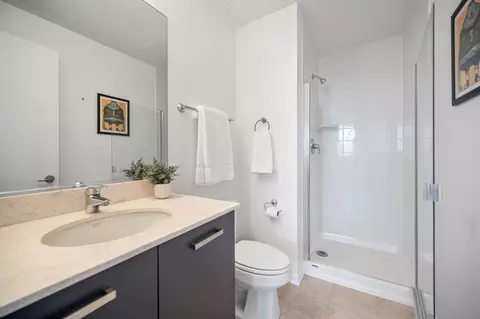 Bath - Undisclosed, Chicago, IL 60654 photo 3 of 3