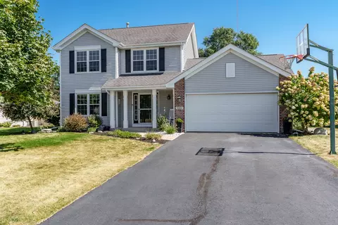 621 Bayfield Rd, Rockton, IL 61072