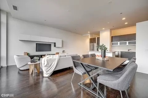 Dining - 65 E Monroe St #4108, Chicago, IL 60603 photo 1 of 1