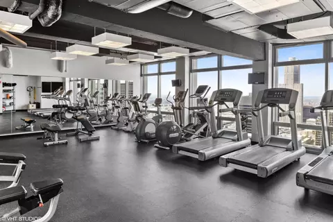 Other - 65 E Monroe St #4108, Chicago, IL 60603 photo 4 of 6