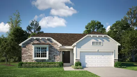 754 W Ashton Dr, Maple Park, IL 60151