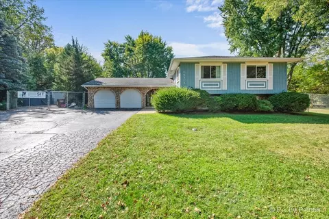 14313 Harmony Rd, Huntley, IL 60142