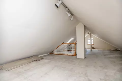 Other - 7537 W 61st St, Summit, IL 60501 photo 2 of 5