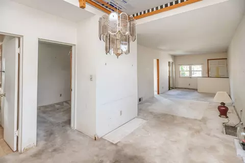 Living - 7537 W 61st St, Summit, IL 60501 photo 4 of 4