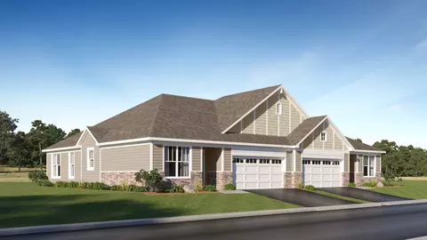 12271 Barcroft Cir, Huntley, IL 60142