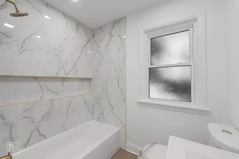 3624 W 66th Pl, Chicago, IL 60629 photo 10